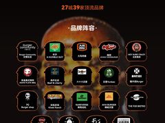-龙湖杭州滨江天街