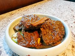 -高丽屋(天宁寺店)