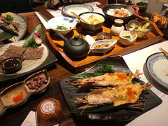 -石葵(锦业时代店)