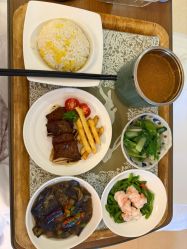 -上海美兰湖妇产科医院