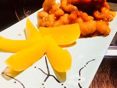 -莫家传承菜(耗儿鱼特色店)