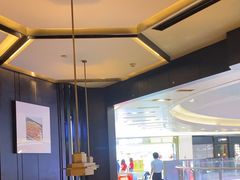 -炉鱼(萧山万象汇店)