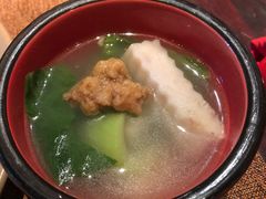 -花马天堂云南餐厅 Lost Heaven(高邮路店)