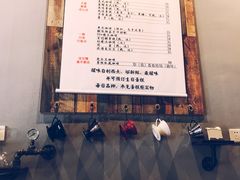 账单-醒味咖啡馆(南市桥巷店)