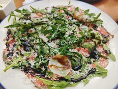 -Golden Lily河内巴黎法越料理餐厅(建国西路店)