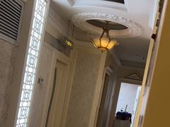 -益健·足疗汗蒸SPA(芙蓉广场店)