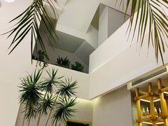 -青梅酒肆PLUS(长白仙岛北路店)