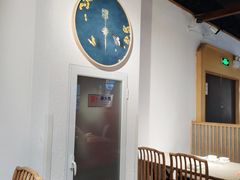 -杭州酒家(庆春路店)