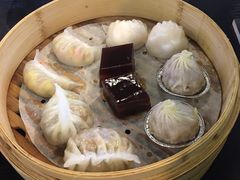-添运来(茶园奥园广场店)