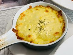 -娜娜家·Nana's restaurant(国金汇店)