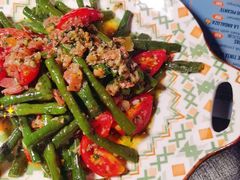 -AZUL by FUEL蓝色·法式酒馆(琶醍店)