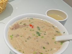 -三义和酒楼(千佛山店)