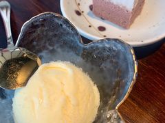 -石葵(锦业时代店)