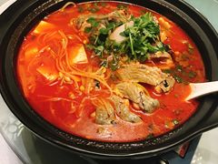 -贵州大厦贵州厅(樱花园西街店)