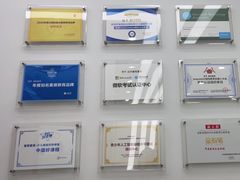 -童程童美·信息学竞赛·乐高机器人编程(龙华校区)