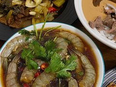 -唔止卤嘢·潮州府城菜(鹭江店)