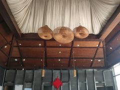 -帐篷客·溪龙茶谷度假酒店