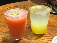 -SHAN山(前滩太古里店)