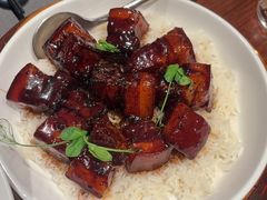-九福楼大酒店
