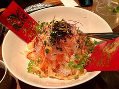 -Ginger(兴国路店)