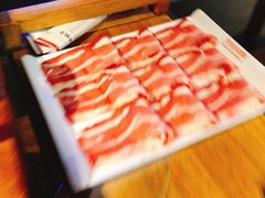 -巴邑火锅·夜宵(港隆广场店)