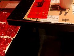 -牛事制造局牛肉火锅(莲岳路店)