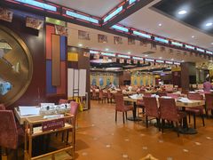 -点都德(海岸城店)