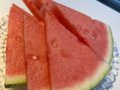 -上座·餐厅(阳光100店)