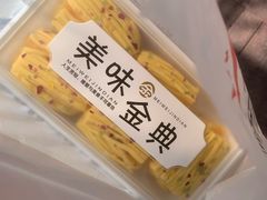 -湖南人家湘菜馆(镇江路店)