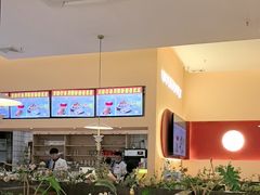 -杯子红牛排(创意产业园店)