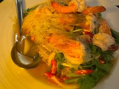 -Daddy Nimman Chiang Mai