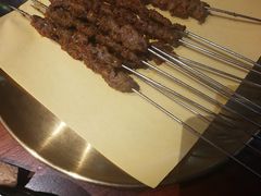 -虾享蟹逅小龙虾·螃蟹·小海鲜(吉林省总店)