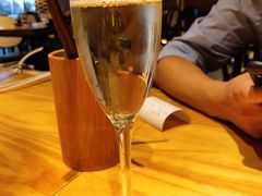 -十三式重庆江湖菜(金茂览秀城店)