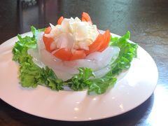 -翠湖宾馆·中餐厅