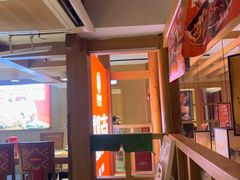 -辣得叫湘菜(四明店)