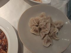 -渝信川菜·川味家常菜(新辰里亚运村店)