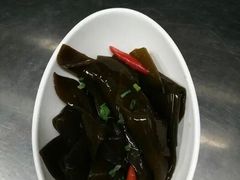 -多嘴超级肉蟹煲(欧亚卖场店)