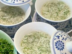 -苏梦江南·淮扬菜(夫子庙店)