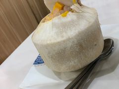 -糖潮糖水铺(省府店)