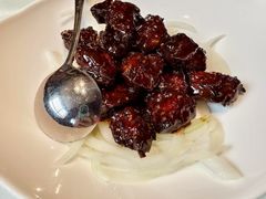 -廊亦舫Lang Yi Fang Restaurant(金桥店)