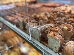 -好利来(东直门银座店)