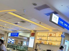 -武汉大学附属爱尔眼科医院(湖北总院)