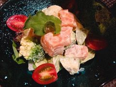-本格(星光大道二期店)