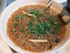 -荣小馆(临海世纪花城店)