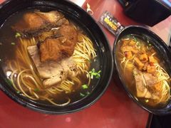 -德兴馆(山西南路店)