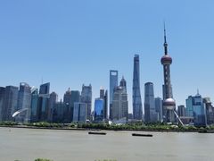 -尚9·一滴水江景中餐厅