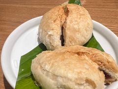 -云海肴·汽锅鸡·云南菜(东坝金隅店)