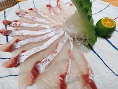 -赤稻·日式料理(禅城店)