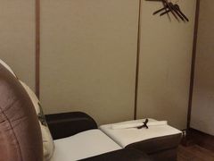 -康友四季(星汇广场店)
