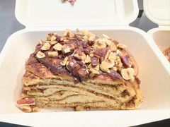 -TonTon(永康路店)